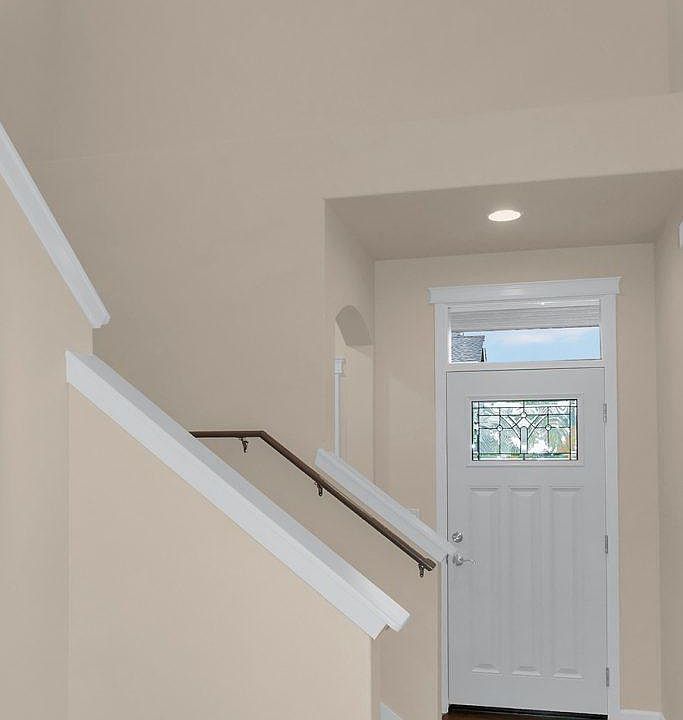 1st image of 2302 Kildane Way SE