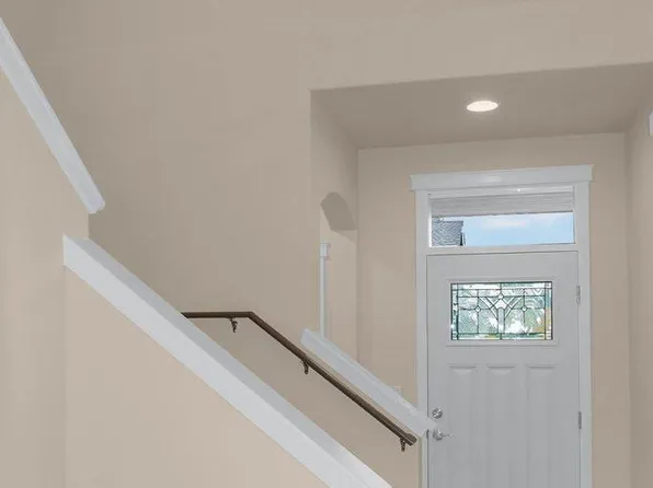 2302 Kildane Way SE, Olympia, WA 98501