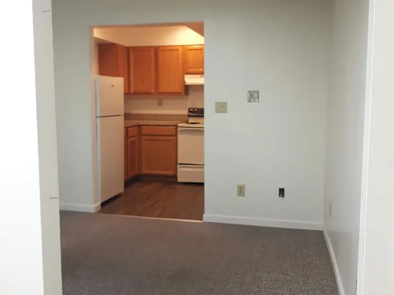 Unit Photo