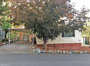 1020 Laurel Ln, Grass Valley, CA 95945