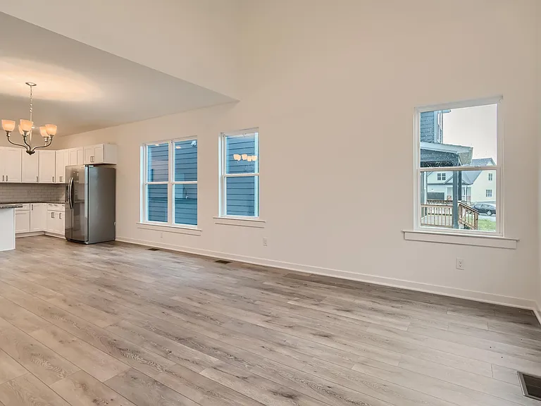 1157 Alcove Way — Photo 20