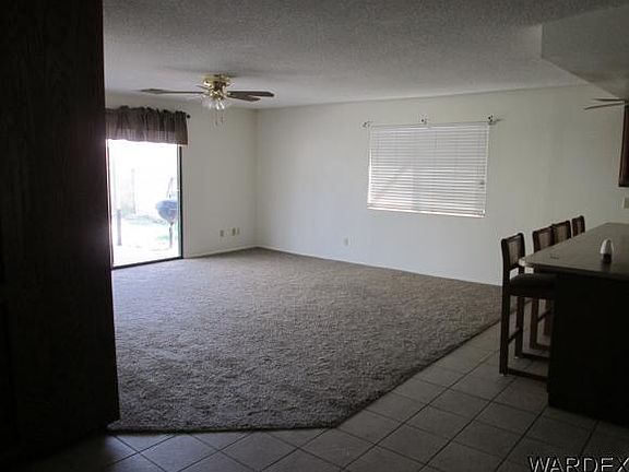 4th image of 1445 Terrace Dr