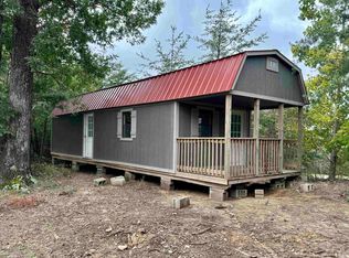 E Hurst Rd, Pekin, IN 47165