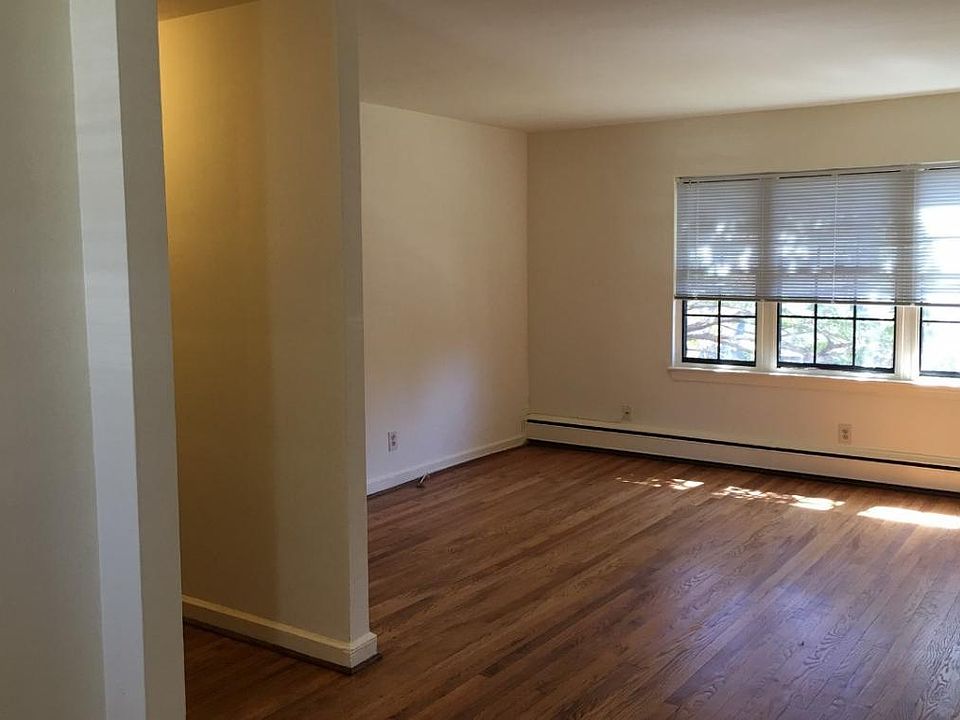 Dartmouth House 325 Dartmouth Ave Swarthmore PA Zillow