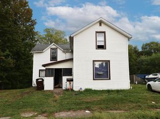 135 Wood St, Mansfield, OH 44903