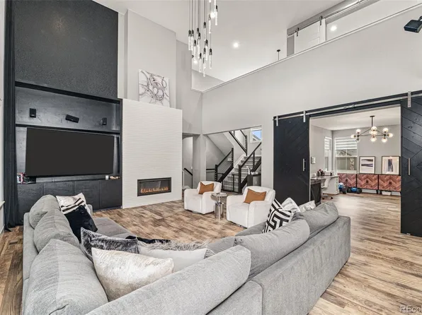 25537 E Alder Drive, Aurora, CO 80016