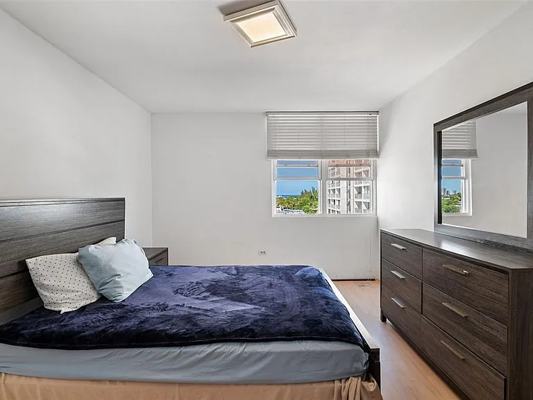 3205 Isla Verde Ave #603 — Photo 16
