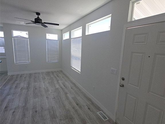 5th image of 13096 Blackbird St Space 105