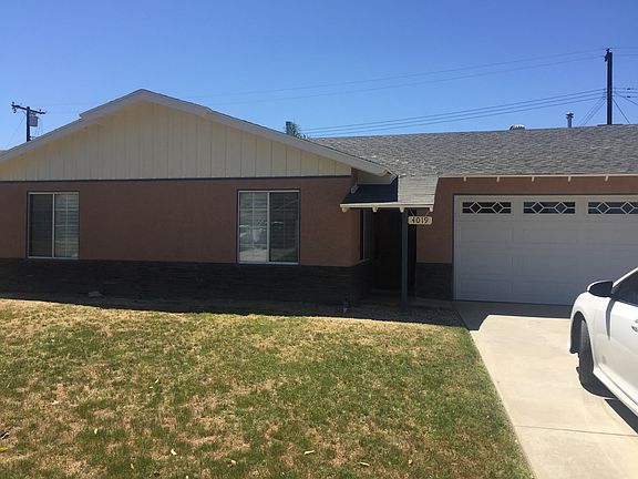 3rd image of 4019 S Manderly Ave