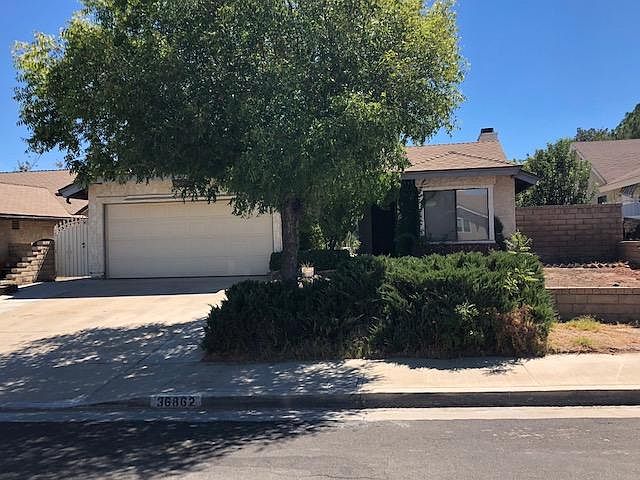 1st image of 36862 Little Leaf Dr