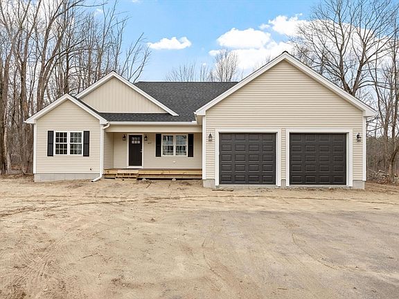 3rd image of 457 Patriots Rd