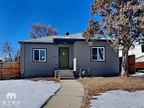 2915 Sheridan Blvd Photo 1