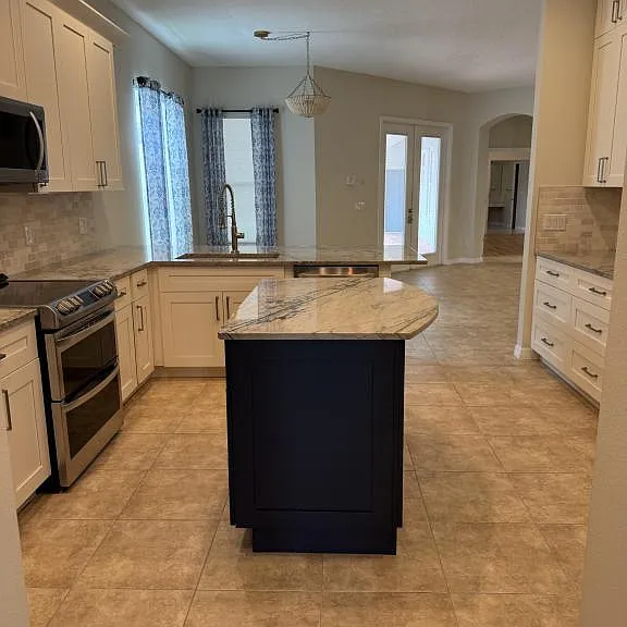 420 Park Lake Dr — Photo 28