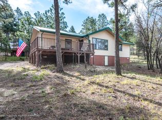 102 Slate Ct, Ruidoso, NM 88345