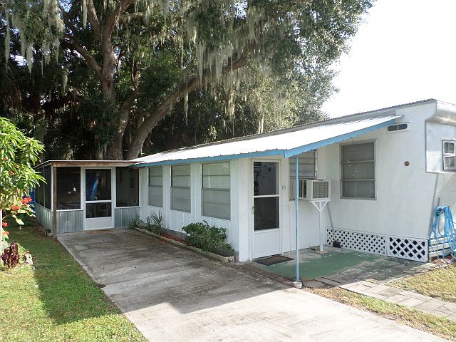 1st image of 40 Lake Dora Park