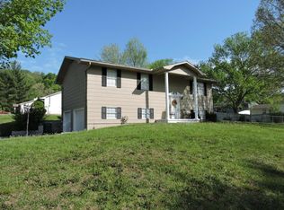 6500 Cedarbreeze Rd, Knoxville, TN 37918