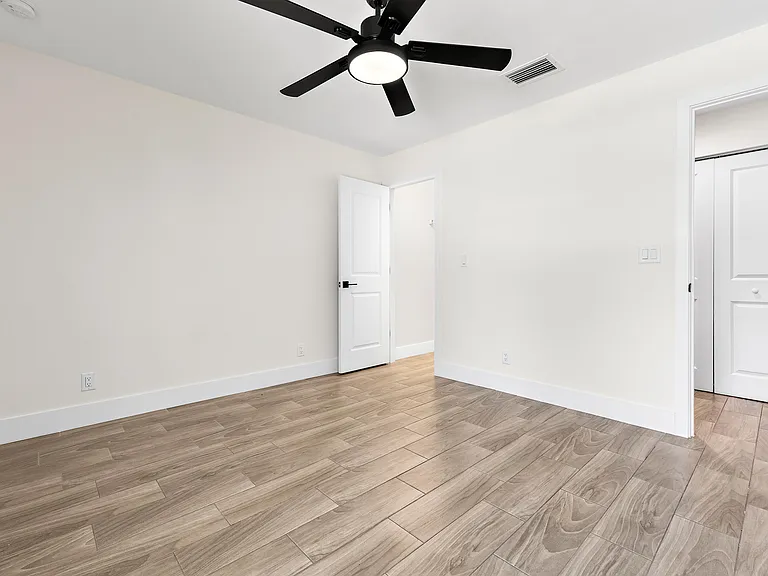 3003 SE Fairmont St — Photo 26