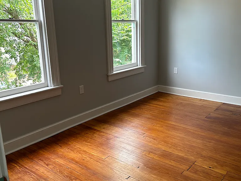 1103 Oakwood Ave #2 — Photo 19
