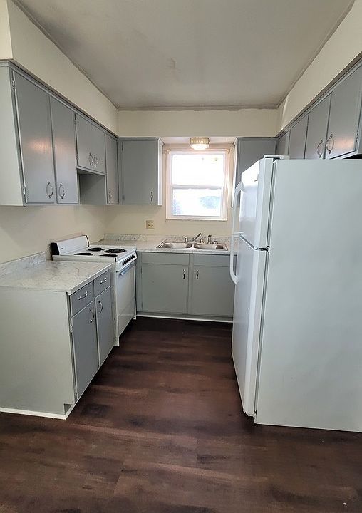 1st image of 208 N Morse Ave #31