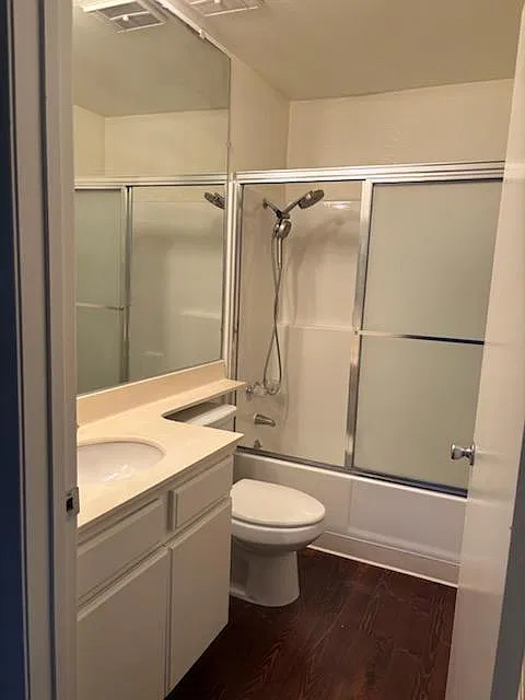2 bed, 775 sqft, $2,250 — Photo 3