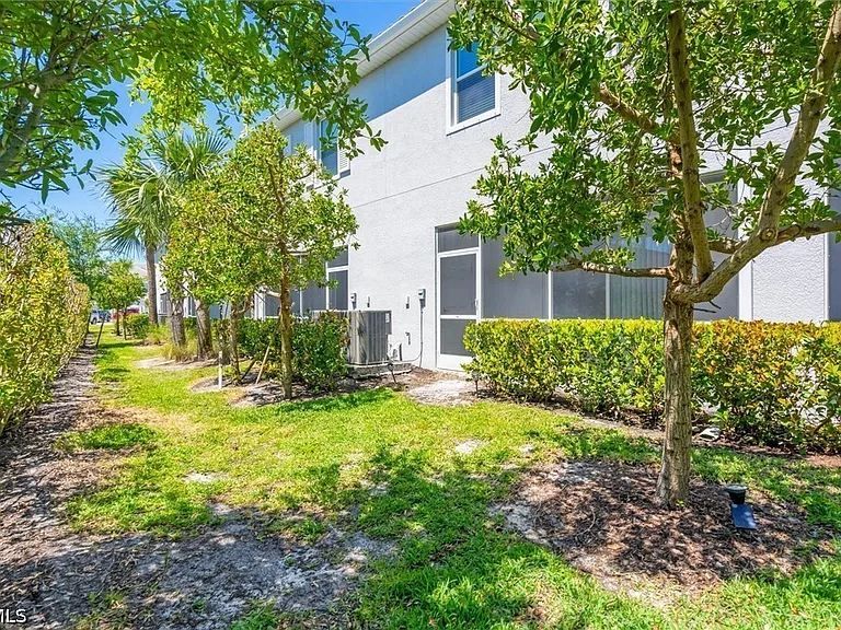 12062 Via Lighthouse Ln — Photo 30