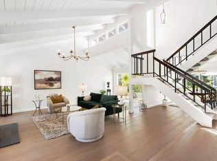 1308 Camino Teresa, Solana Beach, CA 92075