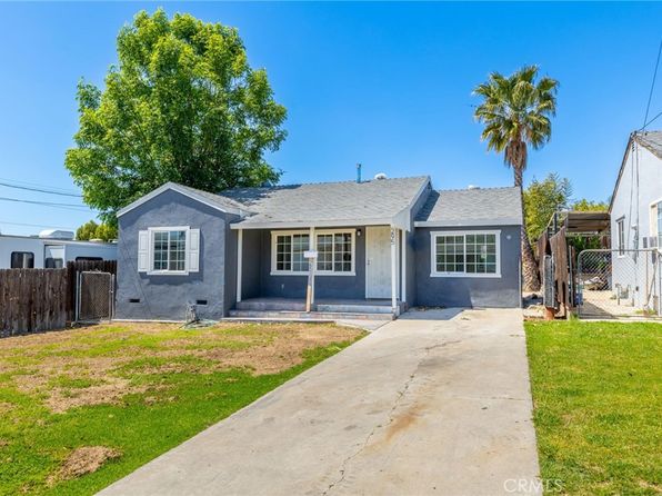 Riverside CA Real Estate - Riverside CA Homes For Sale | Zillow