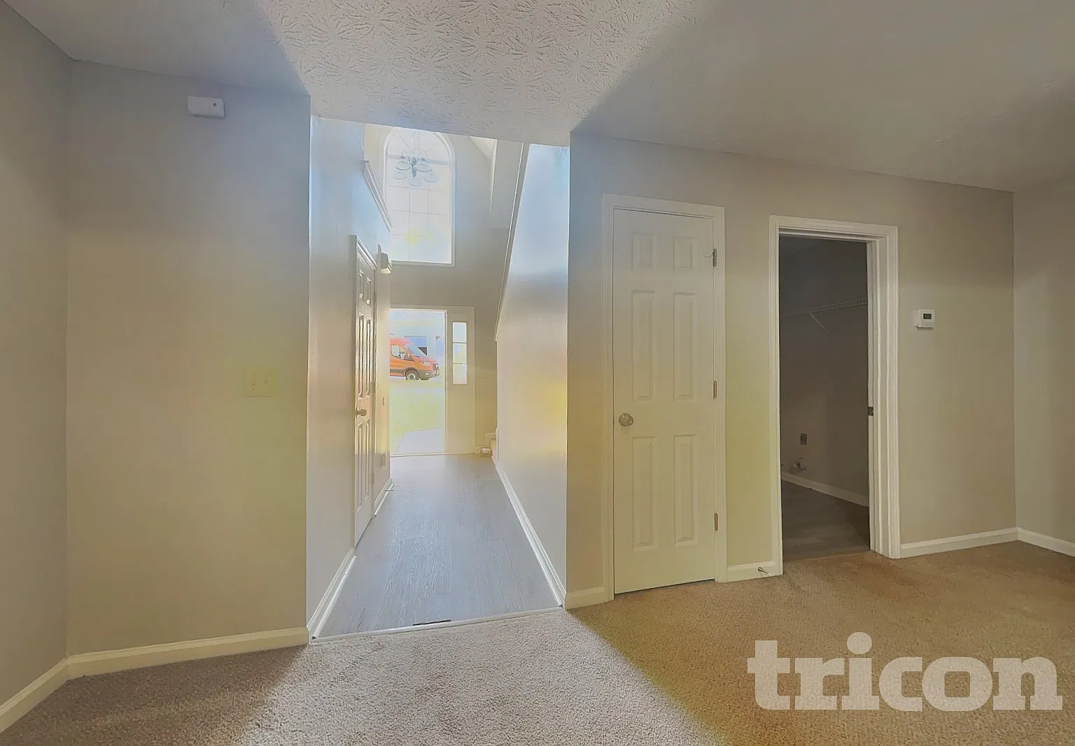 12009 Harbour Town Pkwy Fayetteville GA — Photo 3