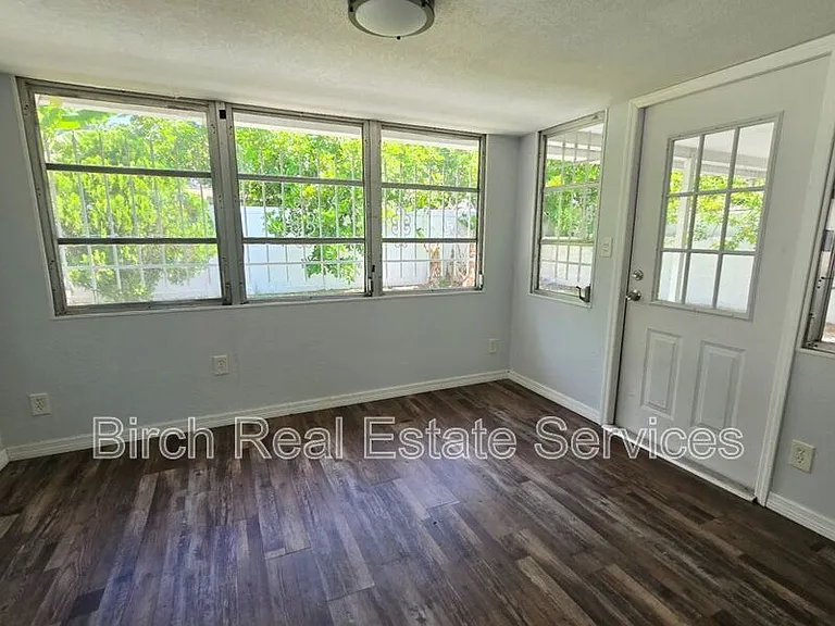 4328 Baden Dr — Photo 13