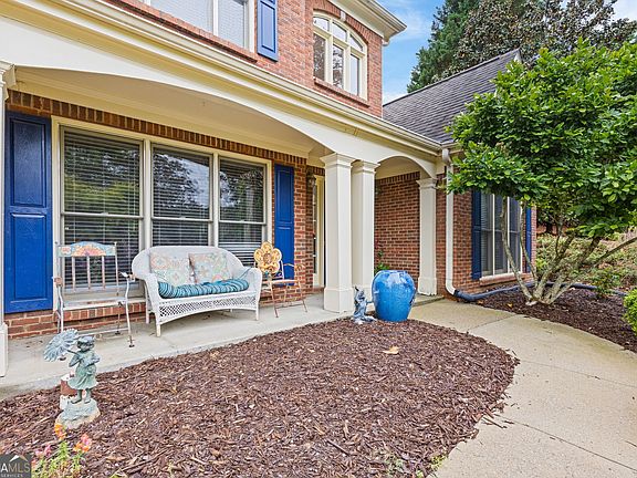 3rd image of 3430 Vista Creek Dr