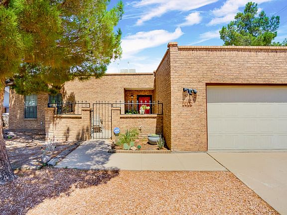 3rd image of 6039 Bandolero Dr