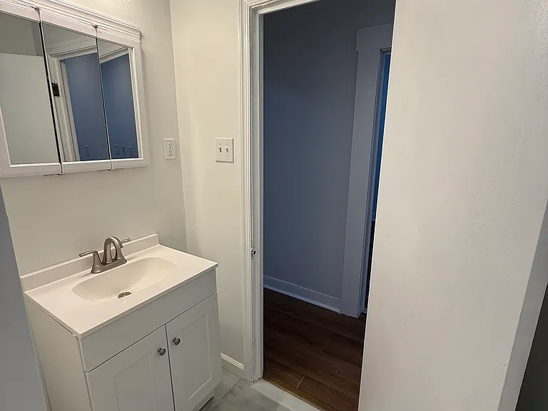 34 Fenner Ave #1 — Photo 7