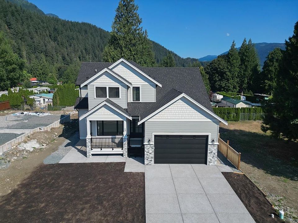 1st image of 14550 Morris Valley Rd #12