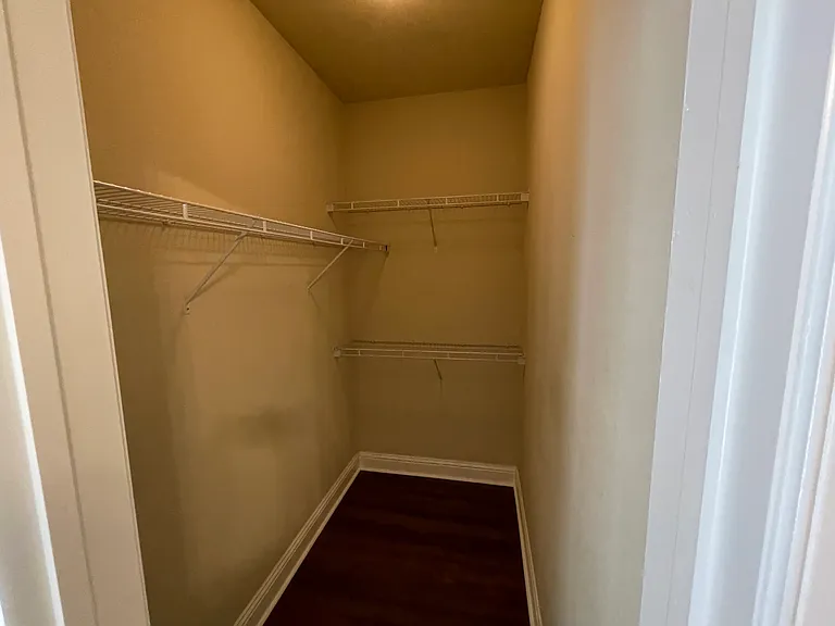 4000 Lake Beau Pre Blvd — Photo 13