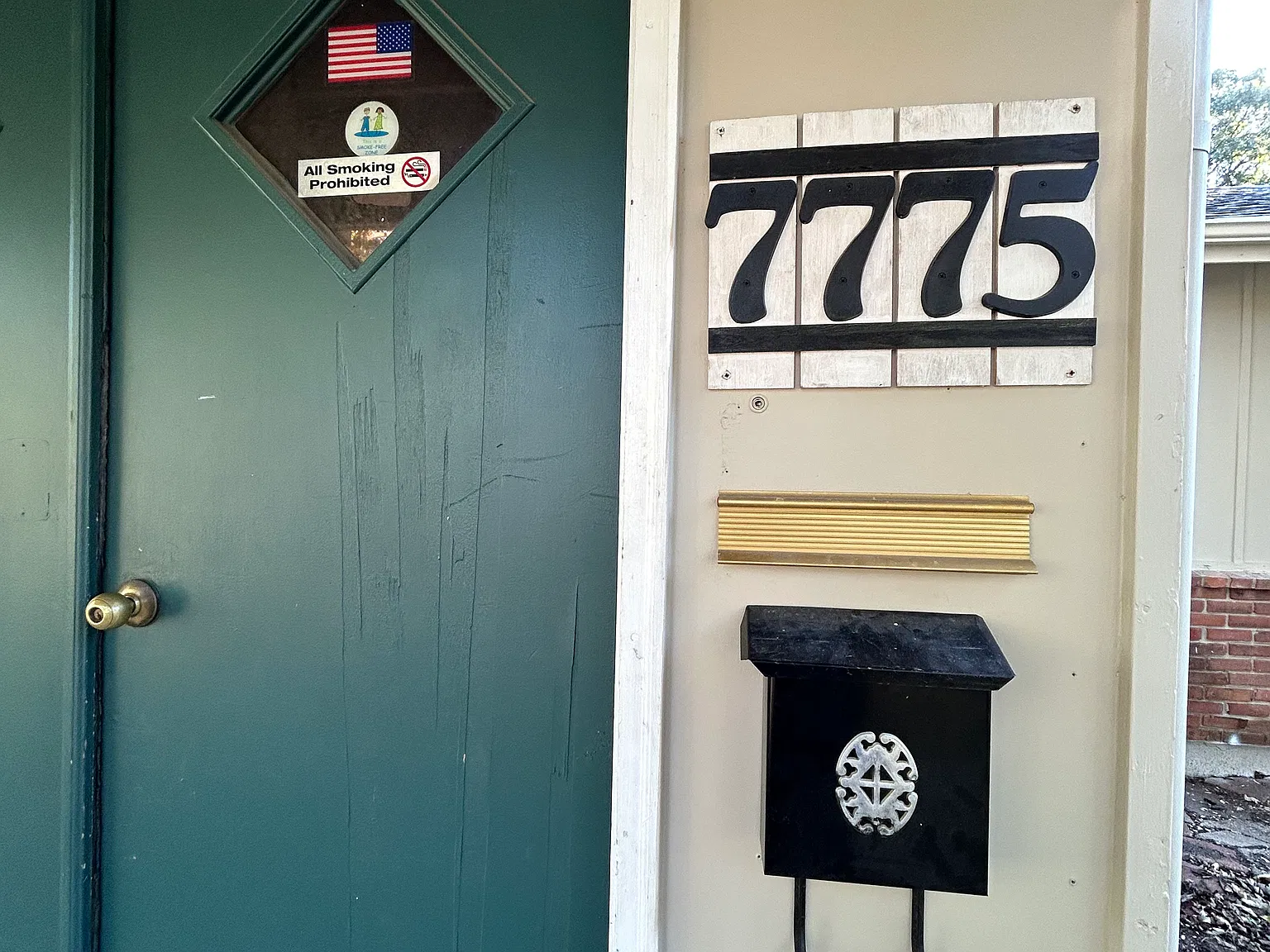 7775 England St — Photo 3