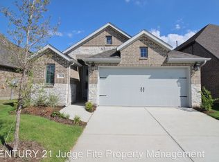 2024 Ballyoak Ln, Forney, TX 75126