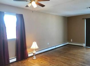 3126 Bridge Ave, Point Pleasant Boro, NJ 08742