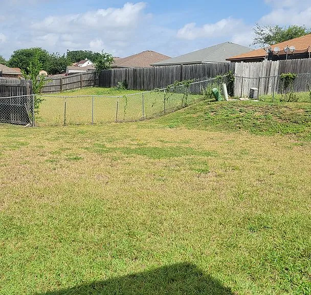 5307 Daybreak Dr #B & A — Photo 6