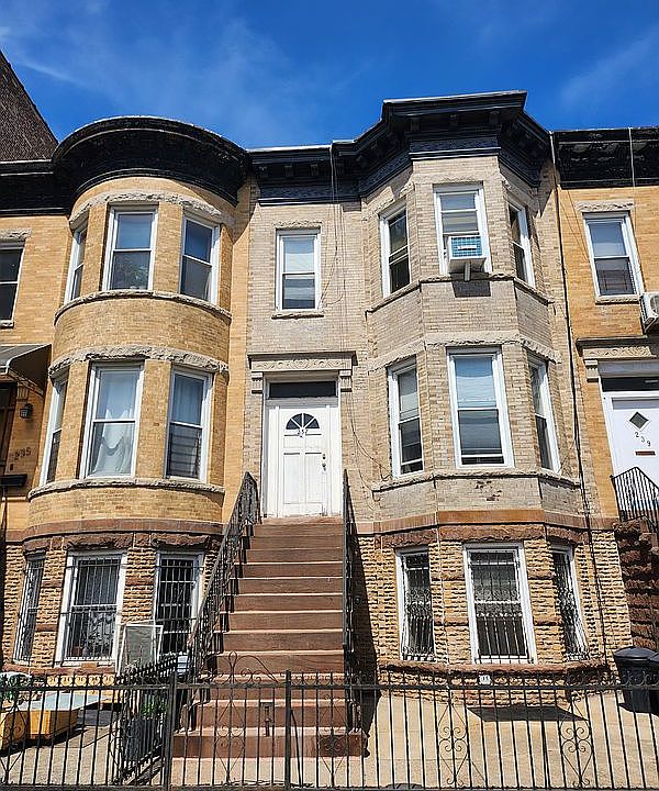 1st image of 237 Foster Ave #1