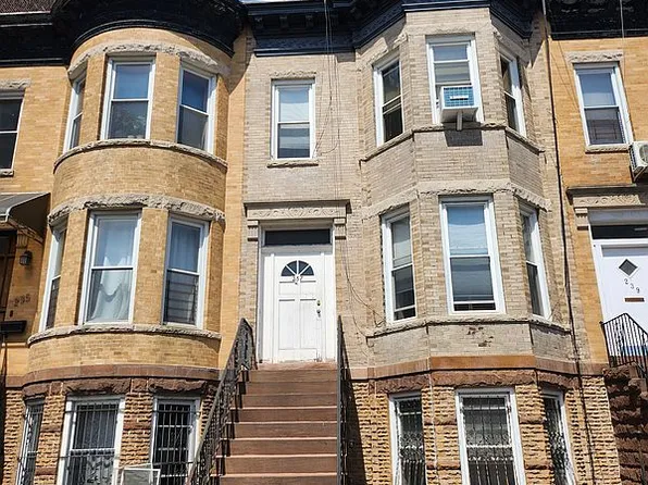 237 Foster Ave #1, Brooklyn, NY 11230