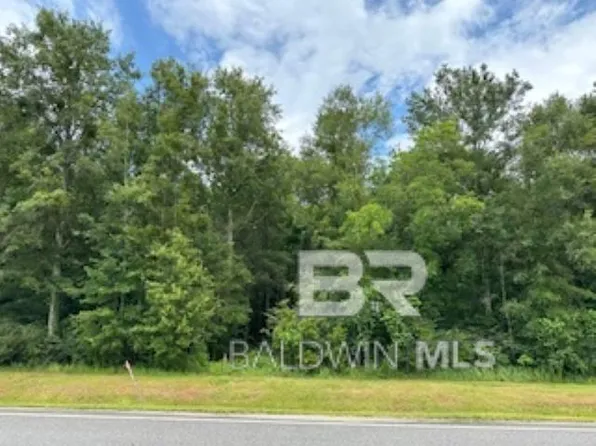 0 Delta Woods Dr Lot 125, Bay Minette, AL 36507