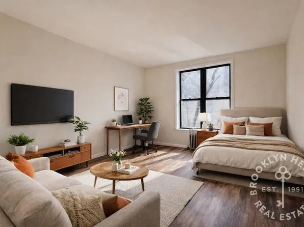 130 Montague Street image 1 of 9