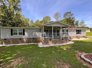 107 Glenwood Dr, Blacksburg, SC 29702