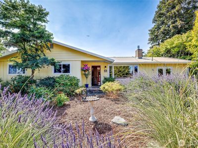 1127 Adams St, Port Townsend, WA, 98368