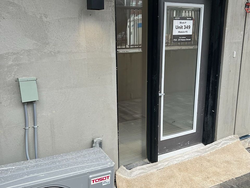 1st image of 25 Palace St #P35