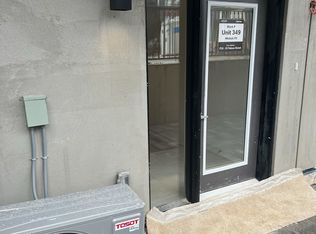 25 Palace St #P35, Kitchener, ON N2E 0J3