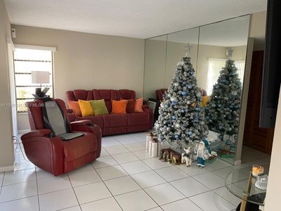 9070 SW 125th Ave #A101, Miami, FL, 33186