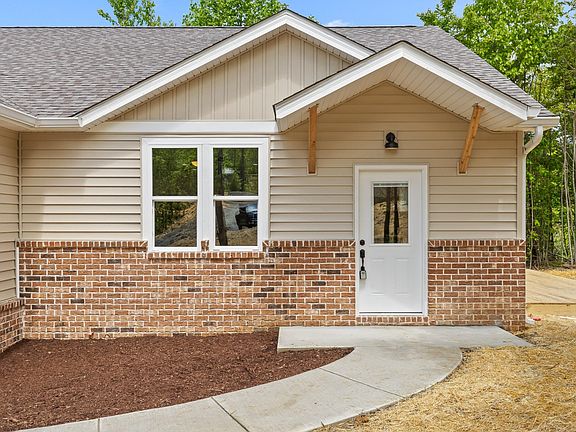 2nd image of 226 Grayson Way