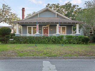 821 Pennsylvania Ave, Lakeland, FL 33801