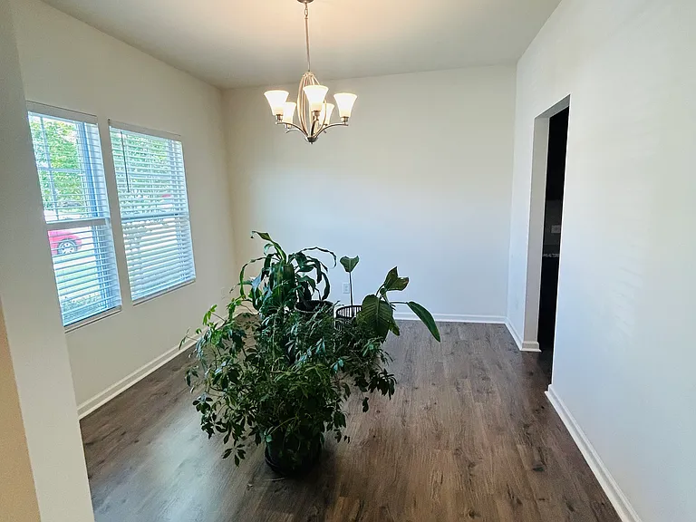 209 Michelangelo Pl — Photo 7